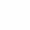 Jeetcity
